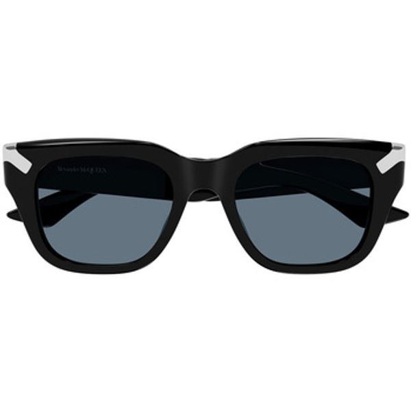 McQ Alexander McQueen McQ Alexander McQueen  Sunčane naočale Occhiali da Sole  AM0439S 002  McQ Alexander McQueen