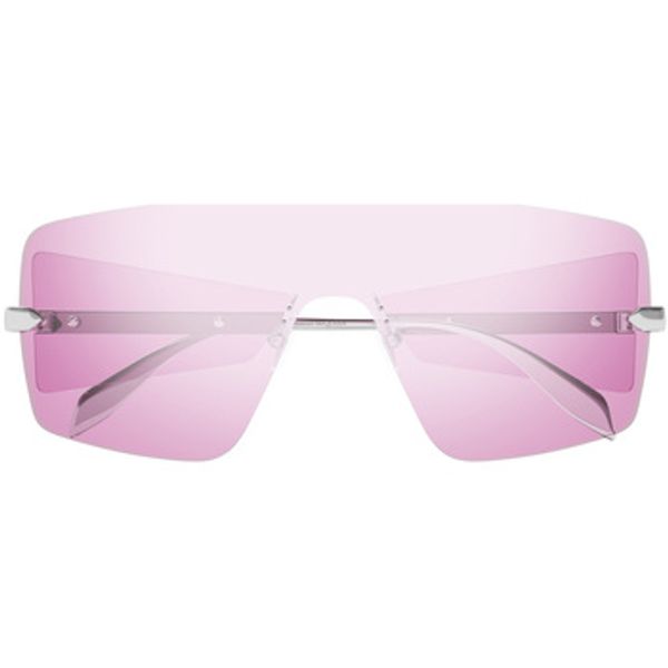 McQ Alexander McQueen McQ Alexander McQueen  Sunčane naočale Occhiali da Sole  AM0460S 004  McQ Alexander McQueen