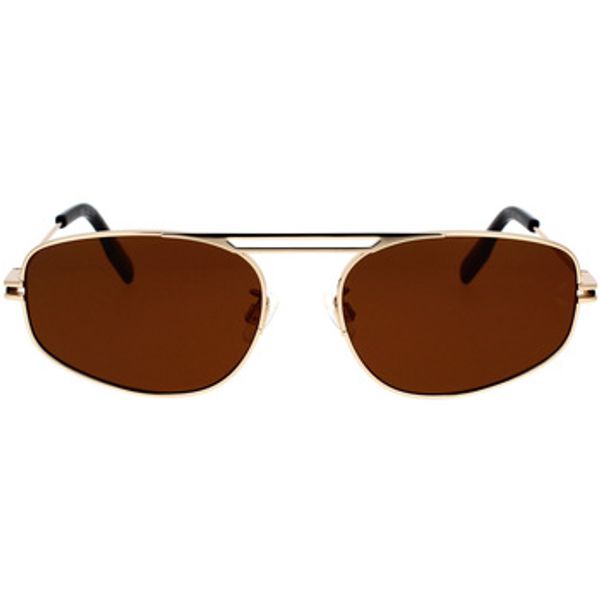 McQ Alexander McQueen McQ Alexander McQueen  Sunčane naočale Occhiali da Sole  MQ0392S 002  McQ Alexander McQueen
