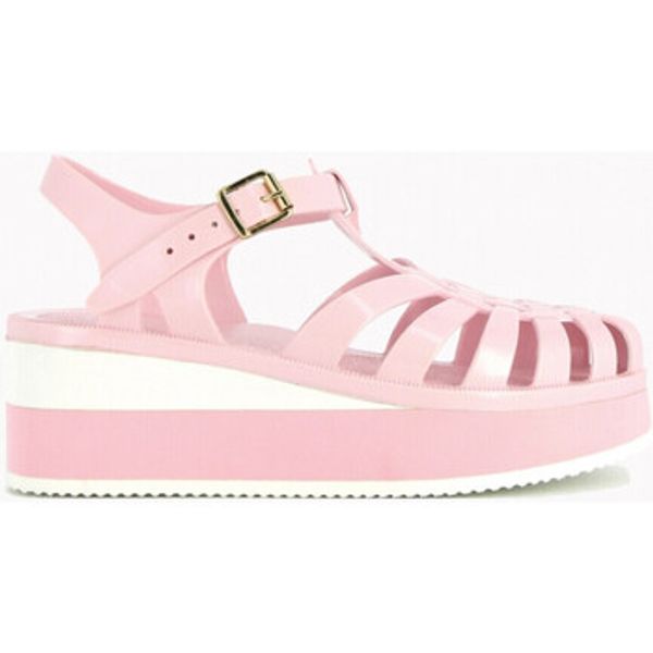 MEDUSE MEDUSE  Sandale i polusandale Sunrise  MEDUSE