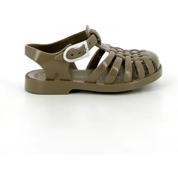 MEDUSE MEDUSE  Sportske sandale Sun 201  MEDUSE