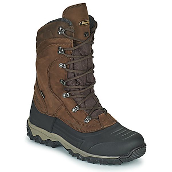 Meindl Meindl  Čizme za snijeg GARMISCH II GORE-TEX  Meindl