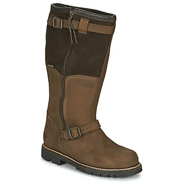 Meindl Meindl  Čizme za snijeg KIRUNA GTX  Meindl