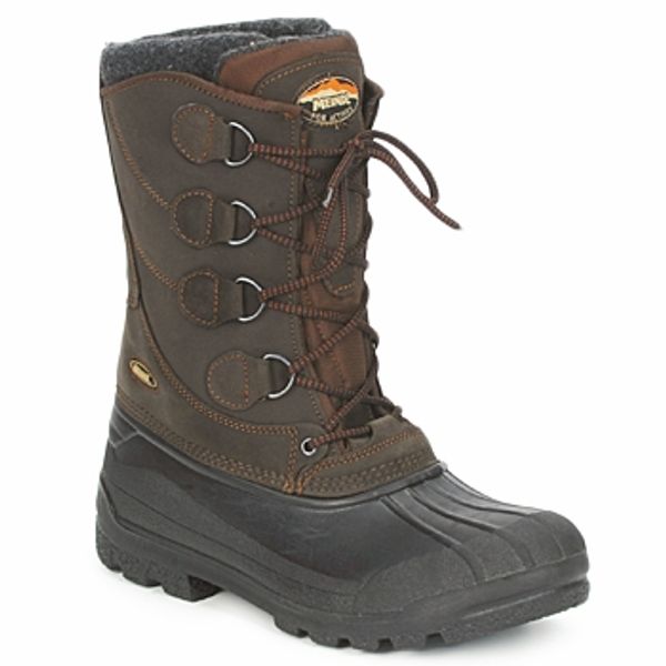 Meindl Meindl  Čizme za snijeg SÖLDEN  Meindl