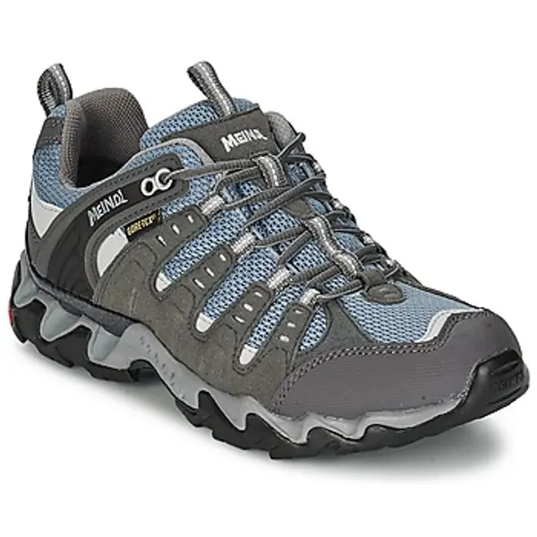 Meindl Meindl  Multisport RESPOND LADY GTX  Meindl