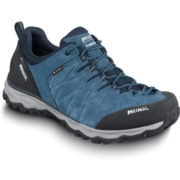 Meindl Meindl  Niske tenisice Mondello Gtx  Meindl