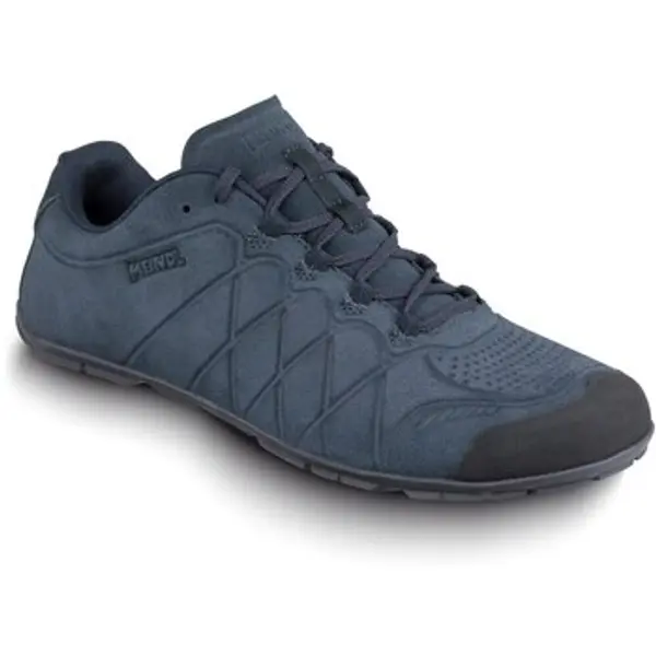 Meindl Meindl  Niske tenisice Pure Comfort 3.0  Meindl