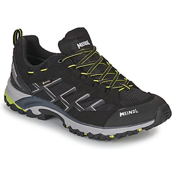 Meindl Meindl  Pješaćenje i planinarenje CARIBE GTX  Meindl