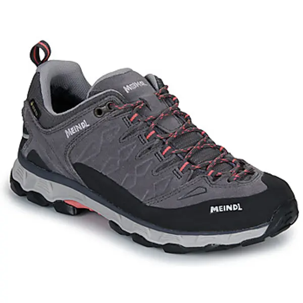 Meindl Meindl  Pješaćenje i planinarenje LITE TRAIL LADY GTX  Meindl