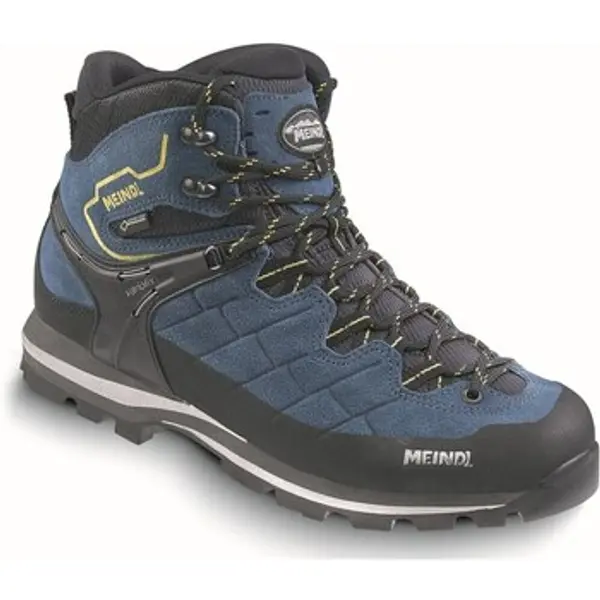 Meindl Meindl  Pješaćenje i planinarenje Litepeak Gtx  Meindl