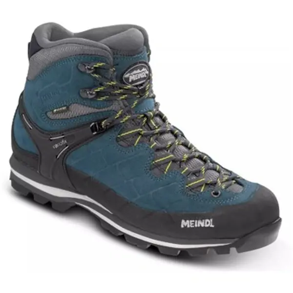 Meindl Meindl  Pješaćenje i planinarenje Litepeak Gtx  Meindl