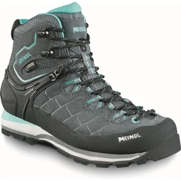 Meindl Meindl  Pješaćenje i planinarenje Litepeak Lady Gtx  Meindl