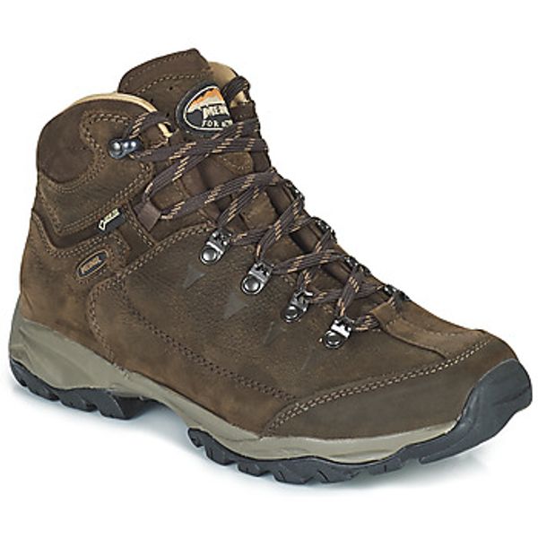 Meindl Meindl  Pješaćenje i planinarenje OHIO 2 GORE-TEX  Meindl