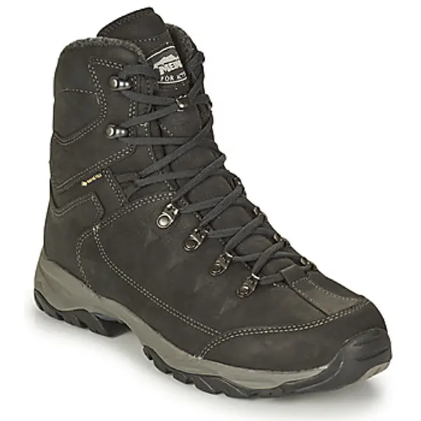 Meindl Meindl  Pješaćenje i planinarenje OHIO WINTER GORE-TEX  Meindl