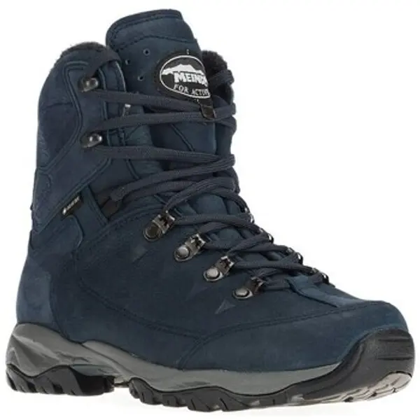 Meindl Meindl  Pješaćenje i planinarenje Ohio Winter Gtx  Meindl