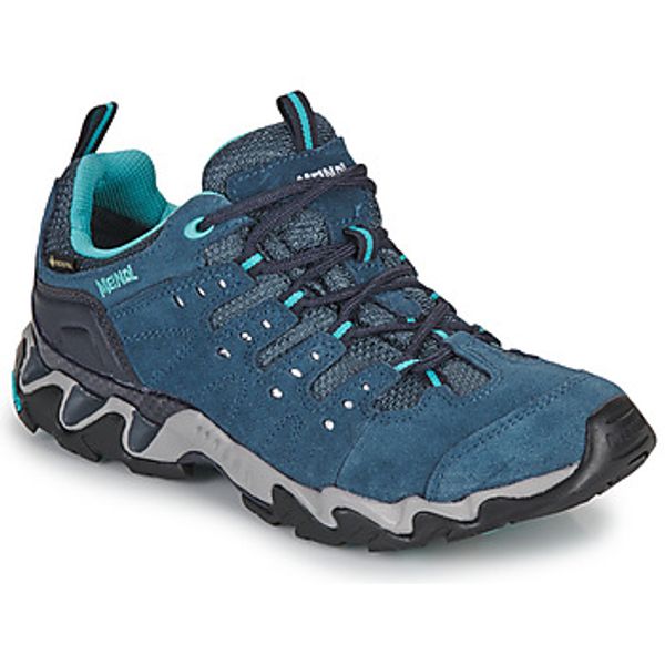 Meindl Meindl  Pješaćenje i planinarenje PORTLAND LADY GTX  Meindl