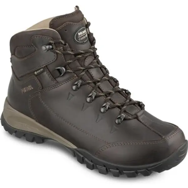 Meindl Meindl  Visoke tenisice Trento GTX  Meindl