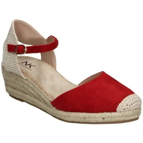 Meivashoes Meivashoes  Espadrile 118694  Meivashoes