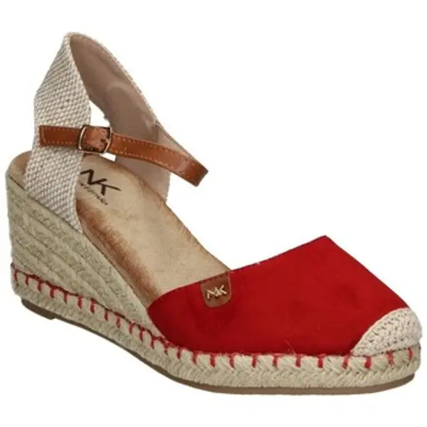 Meivashoes Meivashoes  Espadrile 118695  Meivashoes