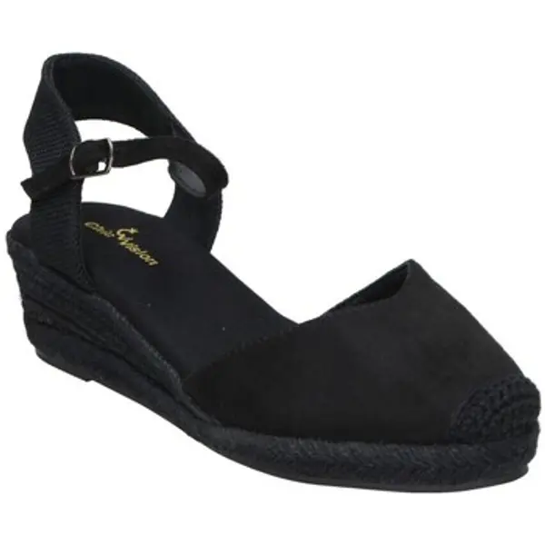 Meivashoes Meivashoes  Espadrile 118722  Meivashoes