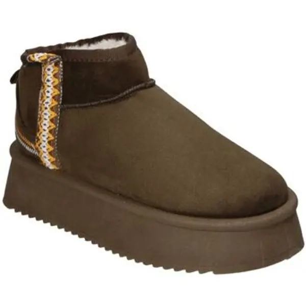Meivashoes Meivashoes  Gležnjače 1833  Meivashoes