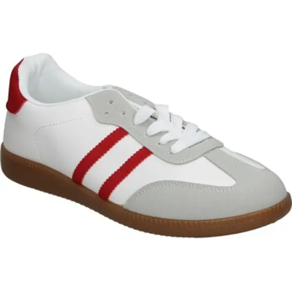Meivashoes Meivashoes  Modne tenisice 118691  Meivashoes