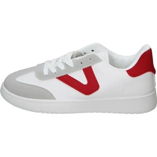 Meivashoes Meivashoes  Modne tenisice 118692  Meivashoes