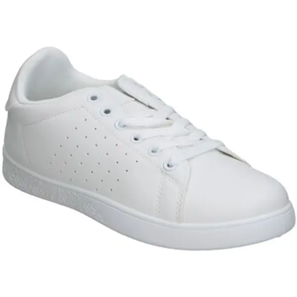 Meivashoes Meivashoes  Niske tenisice 118693  Meivashoes