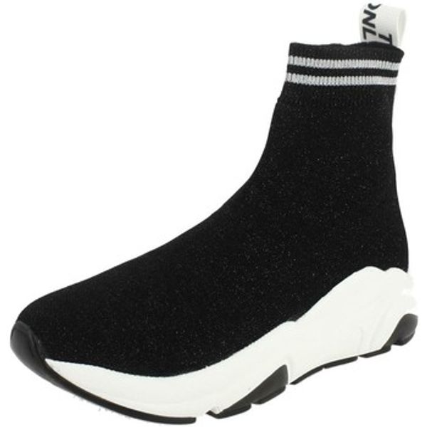 Meline Meline  Modne tenisice MI305  Meline