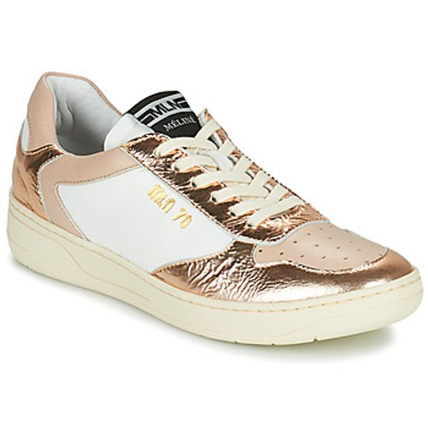 Meline Meline  Niske tenisice IG-142  Meline