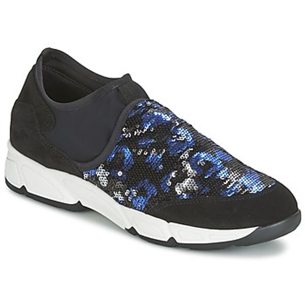 Meline Meline  Slip-on cipele LEO  Meline