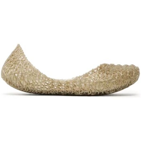 Melissa Melissa  Balerinke i Mary Jane cipele 32996  Melissa