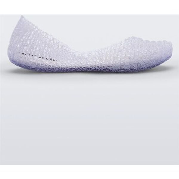 Melissa Melissa  Balerinke i Mary Jane cipele 33536  Melissa