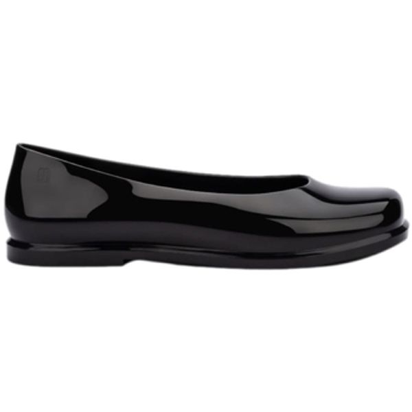 Melissa Melissa  Balerinke i Mary Jane cipele Ruby Fem - Black  Melissa