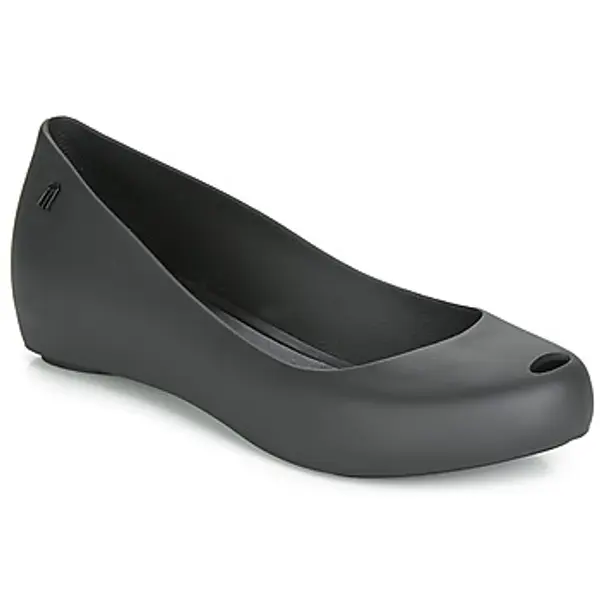 Melissa Melissa  Balerinke i Mary Jane cipele ULTRAGIRL BASIC  Melissa