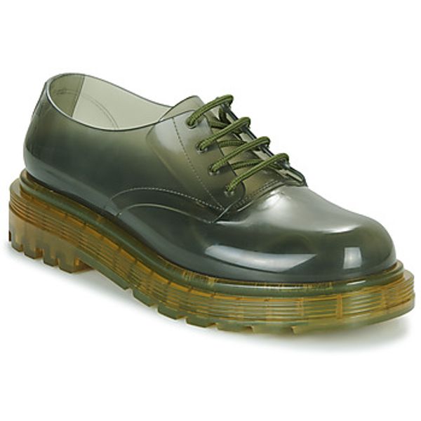 Melissa Melissa  Derby cipele Melissa Bass Ad  Melissa