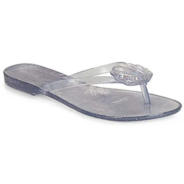 Melissa Melissa  Japanke HARMONIC SHELL  Melissa