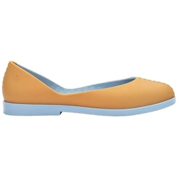 Melissa Melissa  Kaputi Switch - Blue/Beige  Melissa
