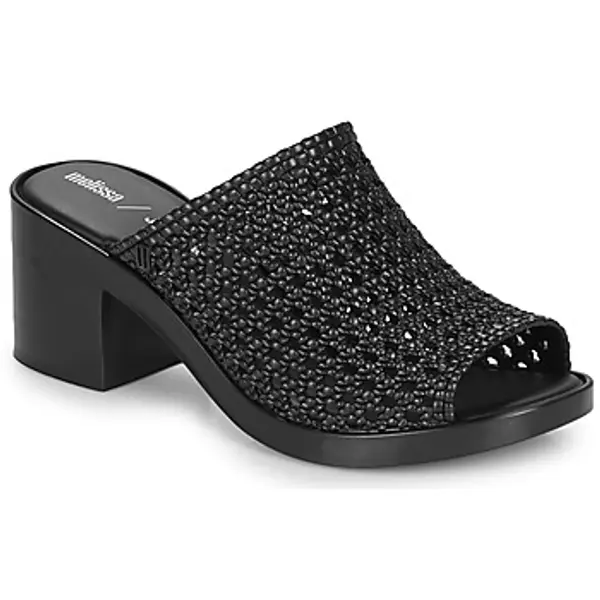 Melissa Melissa  Natikače JASON WU  Melissa