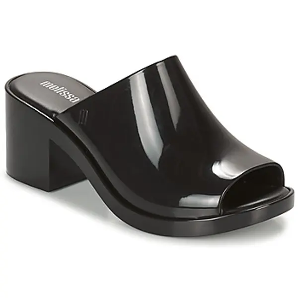 Melissa Melissa  Natikače MULE II  Melissa