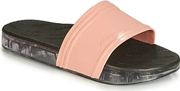 Melissa Melissa  Natikače RIDER SLIDE  Melissa
