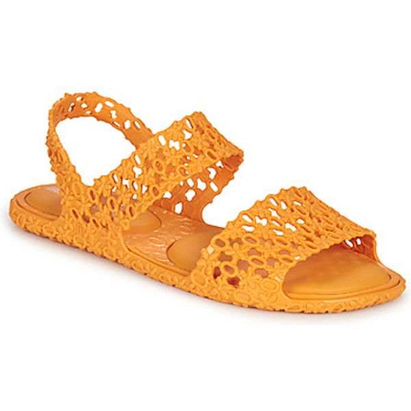 Melissa Melissa  Sandale i polusandale Melissa Panc Sandal + Isabela Capeto Ad  Melissa