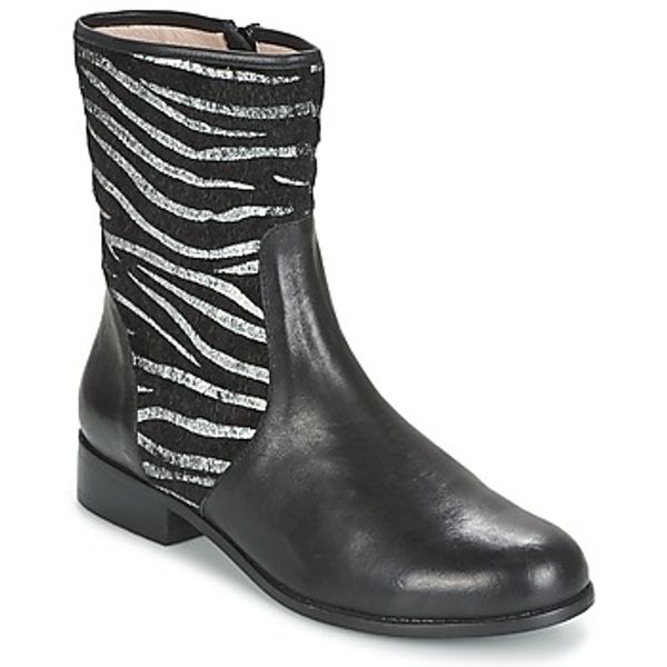 Mellow Yellow Mellow Yellow  Polučizme ALICIA  Mellow Yellow