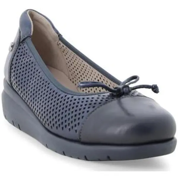 Melluso Melluso  Balerinke i Mary Jane cipele K55485-256053  Melluso