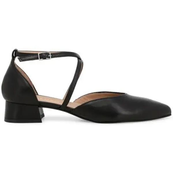 Melluso Melluso  Balerinke i Mary Jane cipele V229Q-260932  Melluso