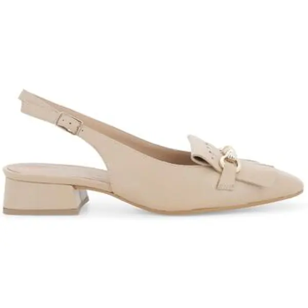 Melluso Melluso  Balerinke i Mary Jane cipele V708-255135  Melluso