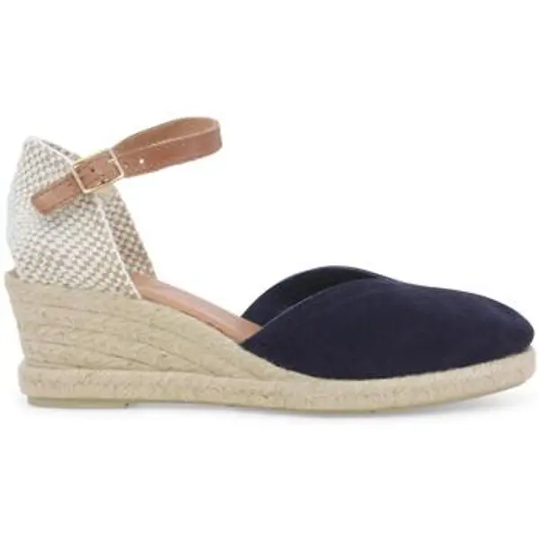 Melluso Melluso  Espadrile 018206Q-259582  Melluso