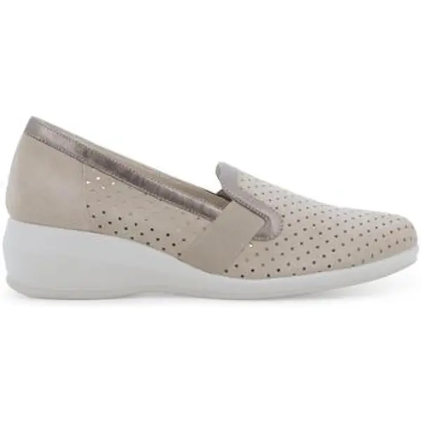 Melluso Melluso  Mokasinke R30618Q-260672  Melluso