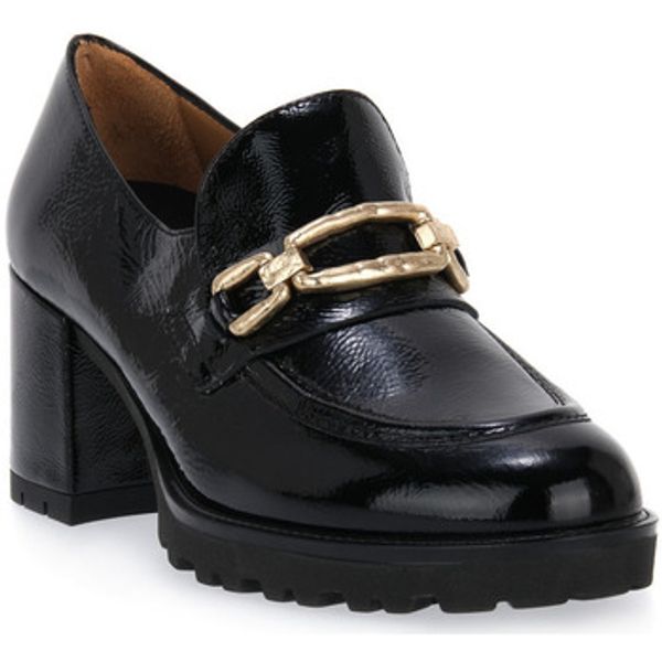 Melluso Melluso  Niske polučizme STIVALETTO  Melluso