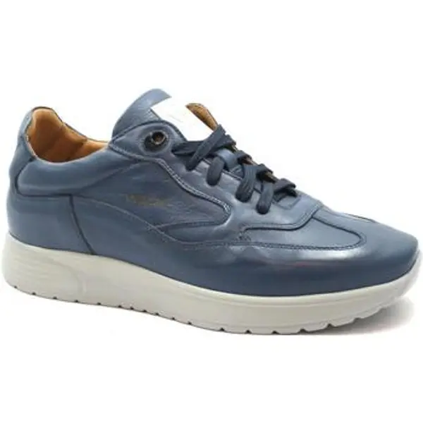 Melluso Melluso  Niske tenisice MEL-E24-U16255W-JE  Melluso